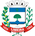 Limeira