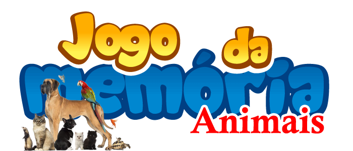 Jogo da mem&oacute;ria - Adi&ccedil;&atilde;o