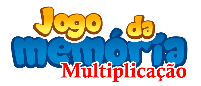 Jogo da mem&oacute;ria - Adi&ccedil;&atilde;o